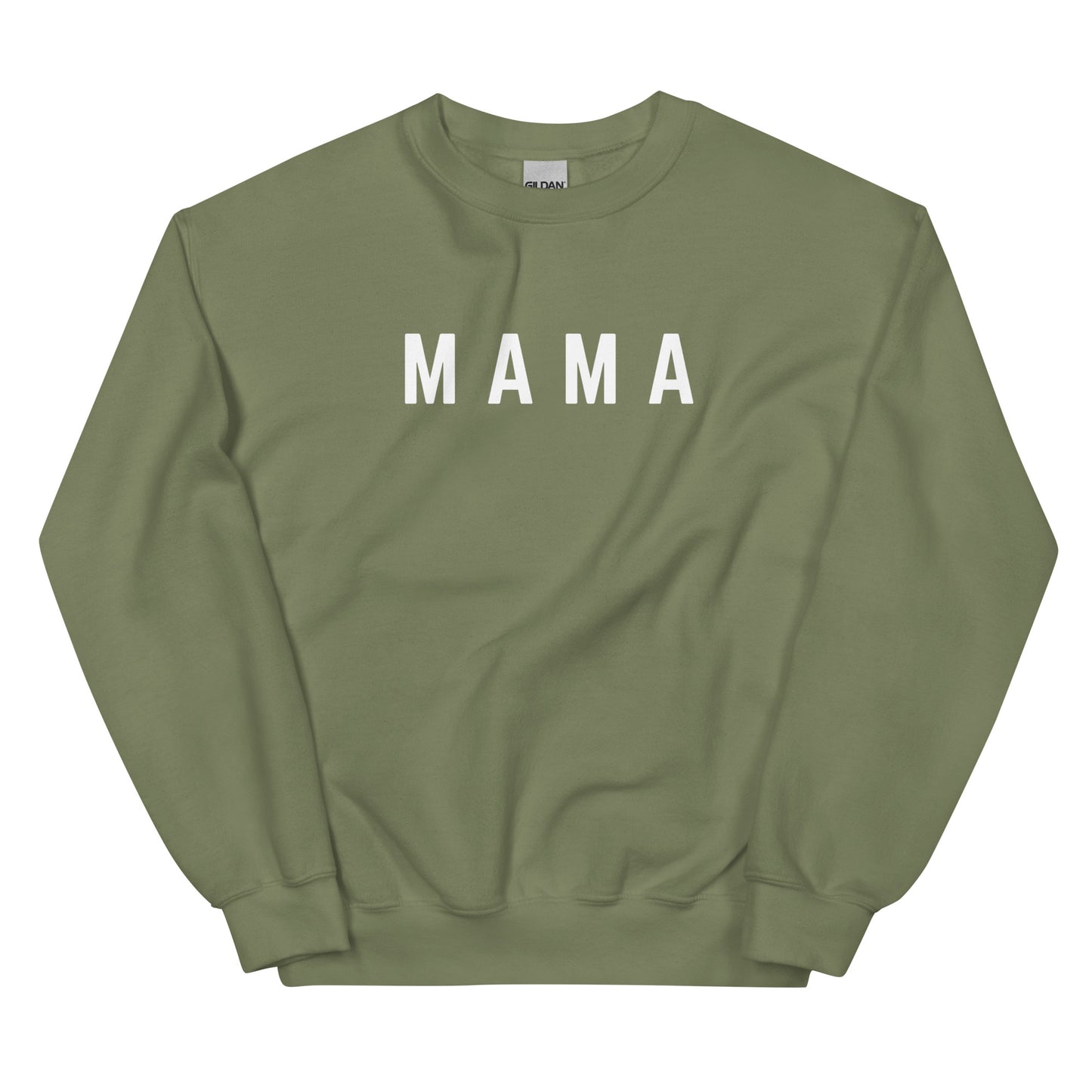 Women's Sweatshirt